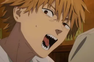 Chainsaw Man fans defend cosplay that was targeted by bullying