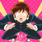 Urusei Yatsura