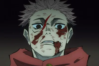 Jujutsu Kaisen: Mangá deve chegar ao fim, diz autor