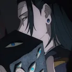 Pencipta Jujutsu Kaisen Akhirnya Angkat Bicara Soal Akhir Musim 2