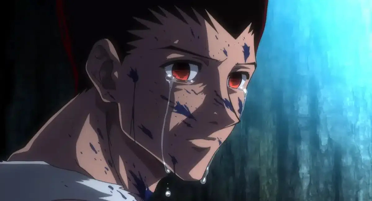 10 giros argumentales en el anime que dejaron impactados a los fanáticos