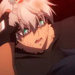 Ragna