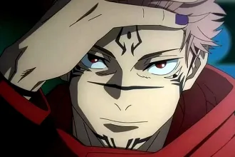 Retrospectiva Otaku Os animes que brilharam em 2023