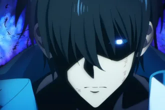 Solo Leveling gets a new trailer and reveals its ending