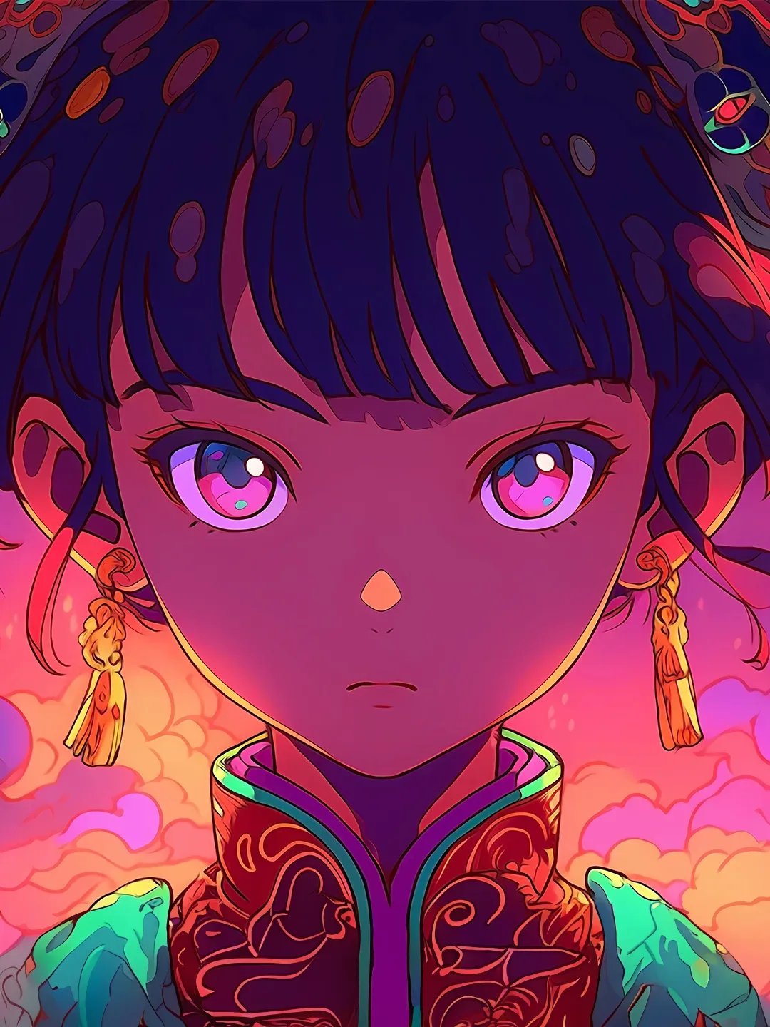 10 animes adaptados da coreia para assistir – Confira a lista