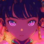 10 animes coreanos com histórias incríveis para assistir