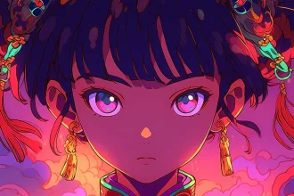 10 animes coreanos com histórias incríveis para assistir