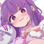 Latin America: List of countries that most searched for hentai in 2023