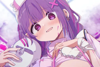América Latina: Lista de países que mais pesquisaram hentai em 2023