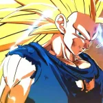 Dragon Ball: Budokai Tenkaichi 4 ganha novo 'trailer cheio de ação'