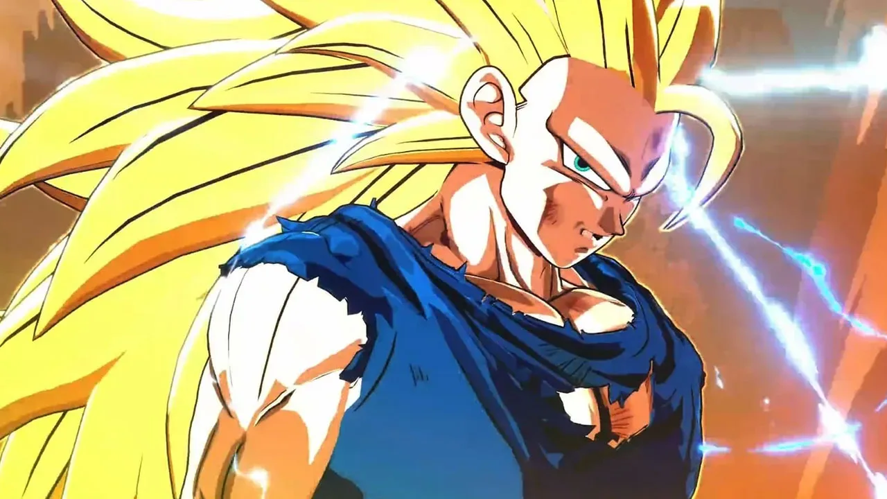 Dragon Ball: Budokai Tenkaichi 4 ganha novo 'trailer cheio de ação'