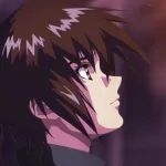 Gundam SEED Freedom - Film grosses 770 million in Japan