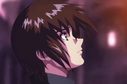 Gundam SEED Freedom - Filme fatura 770 milhões no Japão
