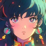 Os 25 Melhores Animes de todos os tempos - Lista Atualizada
