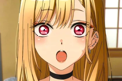 Só para Adultos: 10 Animes com histórias Provocativas