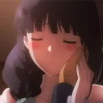The Irregular at