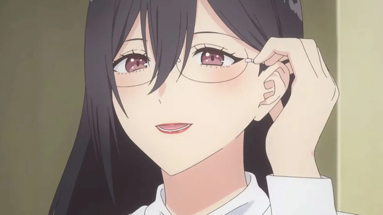 Hanyuu-sensei No Ryou Seikatsu Scan Vf animenew.com.br