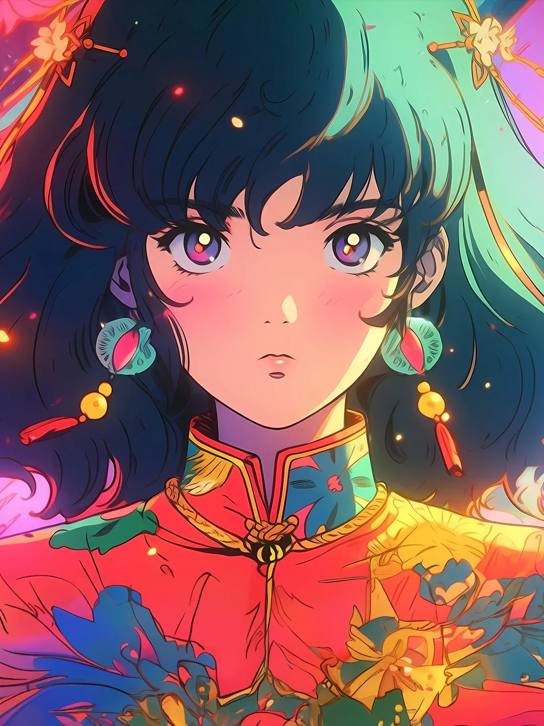 25 Melhores Animes de todos os tempos
