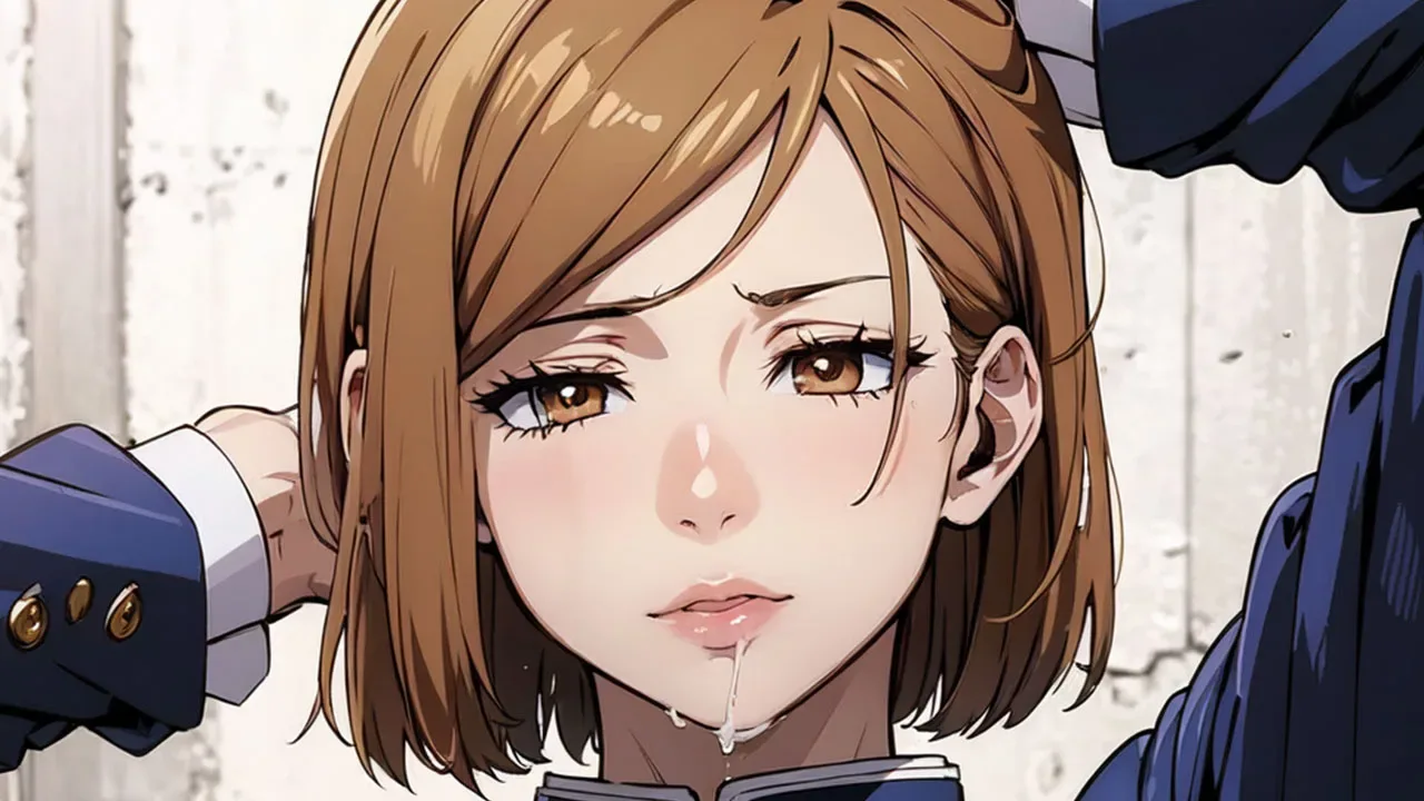 Animator anime mengatakan kondisi yang sulit hari ini