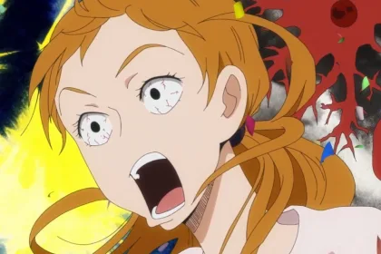 Anime Murai in Love ganha primeiro teaser e revela equipe de produção