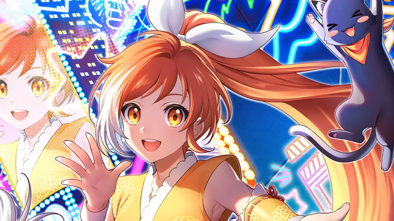 Crunchyroll: Application arrives on Samsung TVs in Brazil