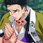 Demon Slayer: Video reveals opening of season 4