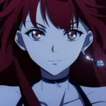 Dragon Raja: Teaser do anime apresenta ‘Chen Motong’