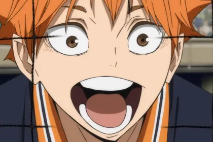 Haikyuu !!: Le nouveau film de volleyball a une ouverture écrasante au Japon