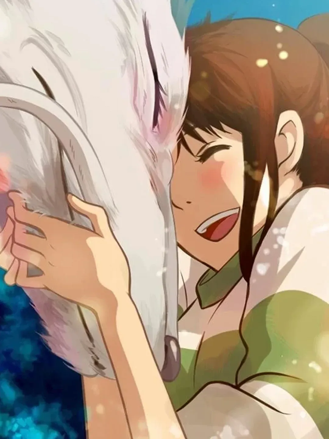 6 Dicas de filmes do Studio Ghibli
