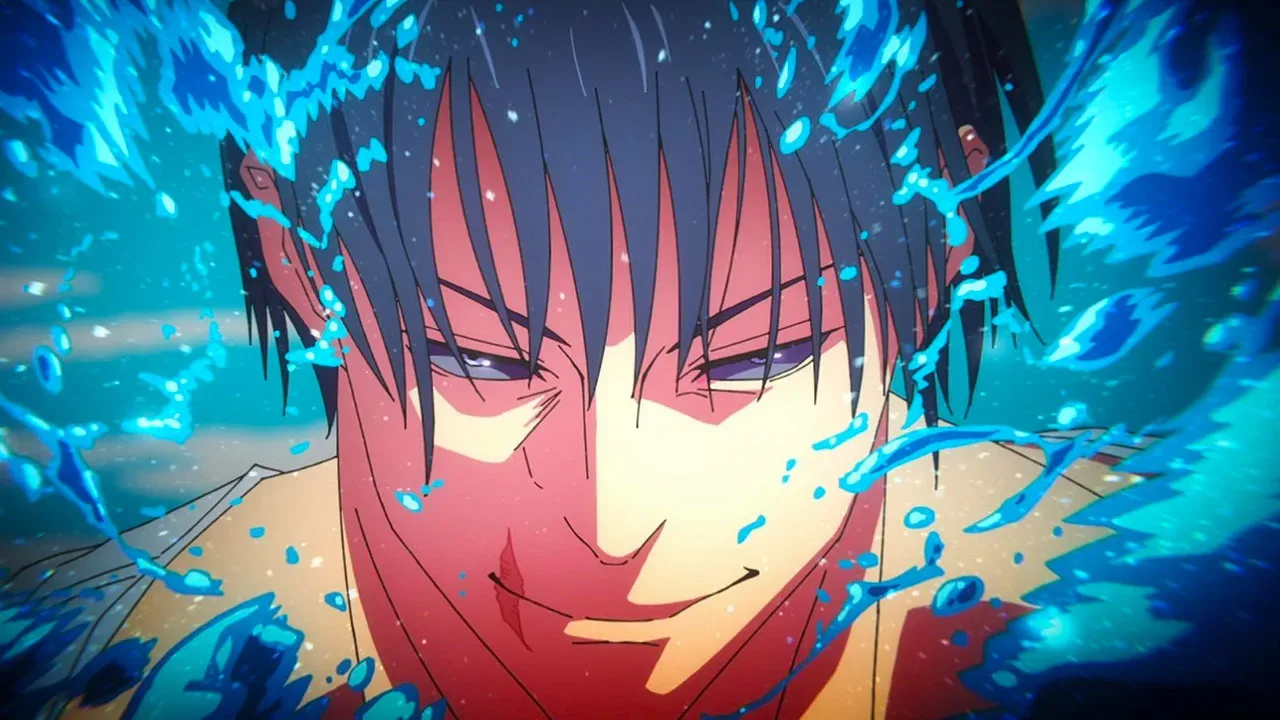 Jujutsu Kaisen 2ª temporada: Lí Cree relata os desafios de animar os episódios
