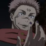 Jujutsu Kaisen: El programa se convirtió en el más visto de 2023