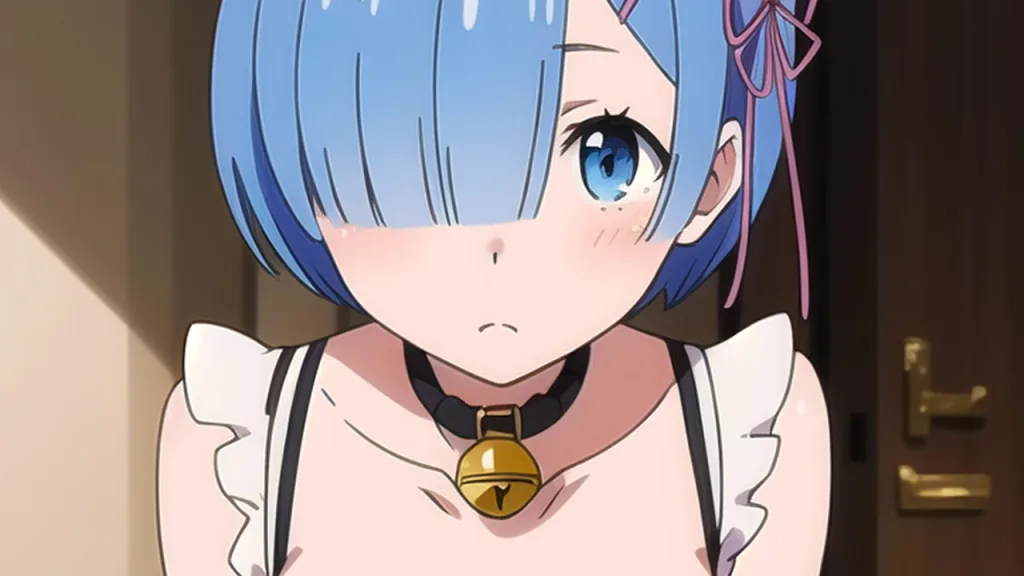 Re:Zero: AI shows what girls would look like in real life