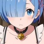 Re:Zero: AI montre à quoi ressembleraient les filles dans la vraie vie