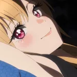 Sono Bisque Doll: Fans comment on possible problems in the production of season 2