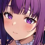 Sousou no Frieren: Fern ganha Figure e leva fãs à loucura