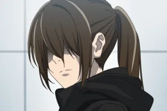 Tower of God: Teaser da 2ª da temporada revela previsão de estreia