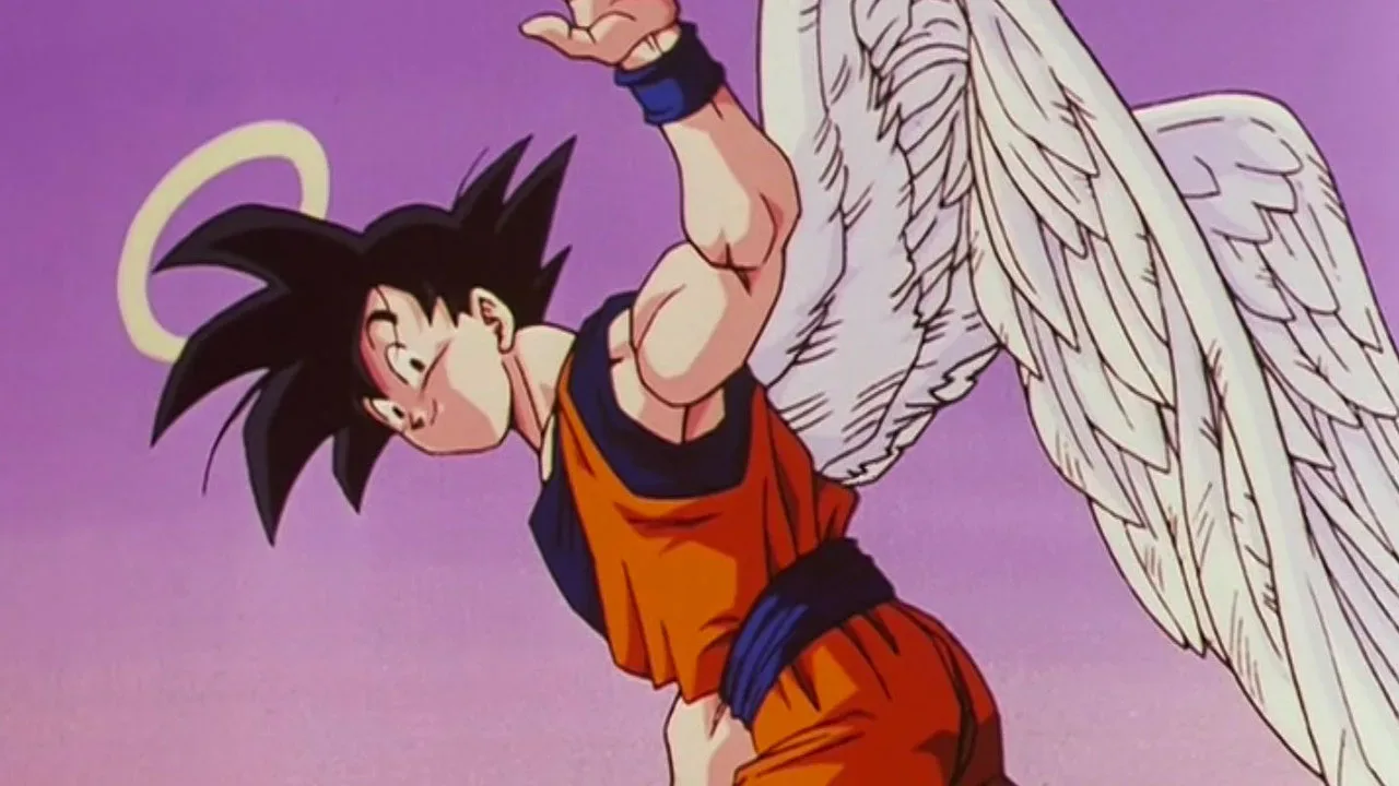 Akira Toriyama: Luto de Mangakás famosos emociona fãs de Dragon Ball