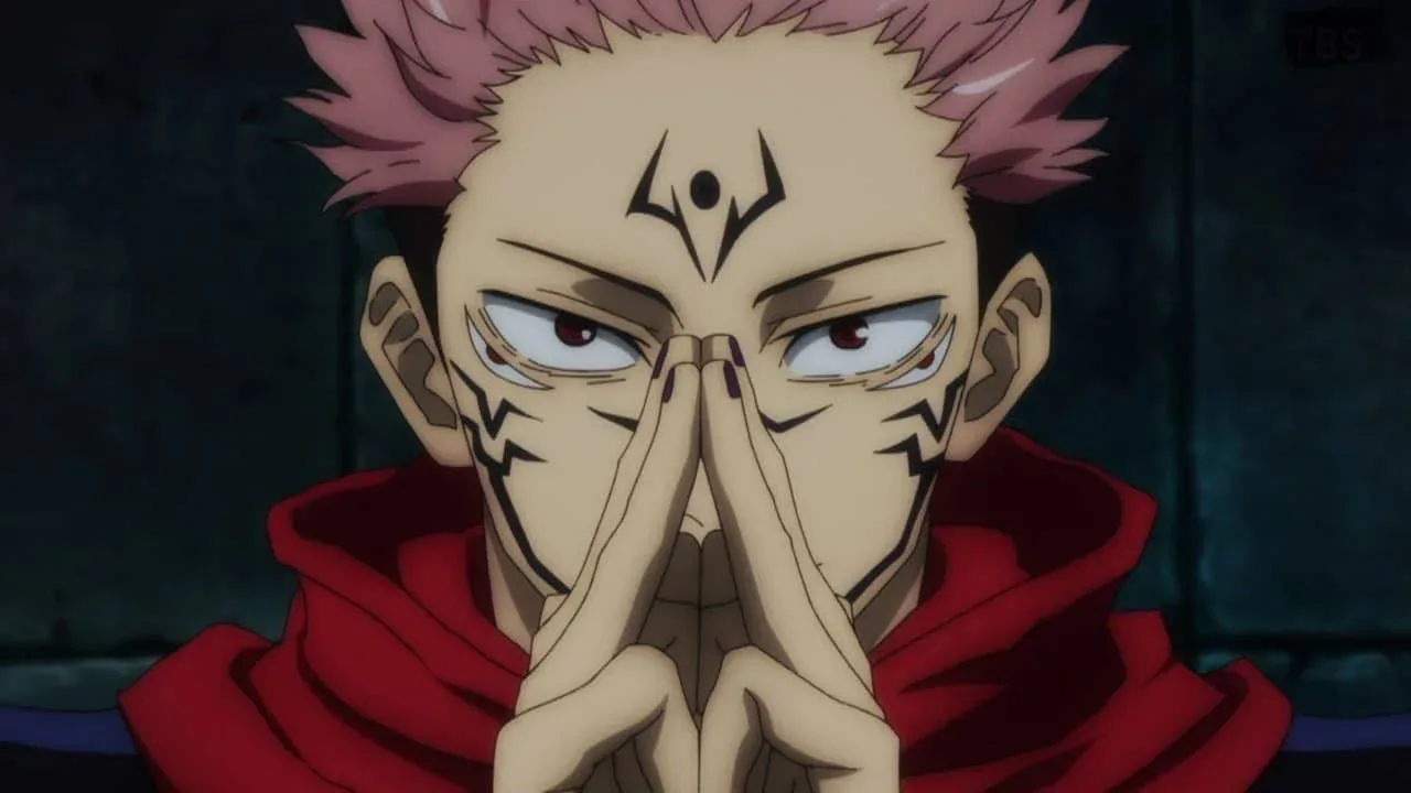 Anime Awards 2024: &#39;Jujutsu Kaisen mengambil 7 penghargaan&#39; termasuk anime terbaik