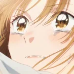 Ao no Hako : la bande-annonce révèle la date de la première de l&#39;anime