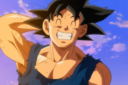 Akira Toriyama: ‘Artistas de mangás’ se despedem do mestre