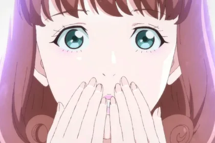 Astro Note: Anime debuts with 12 episodes
