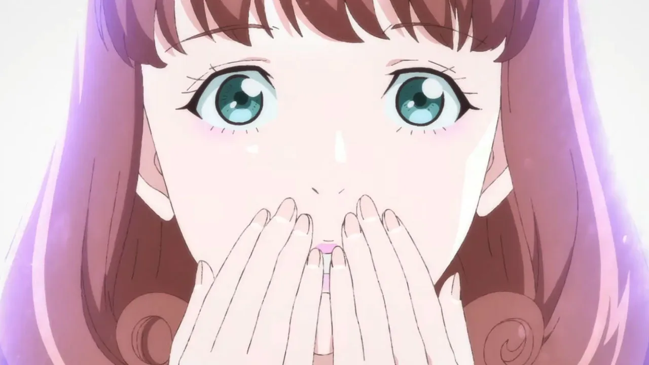 Astro Note: Anime estreia com 12 episódios