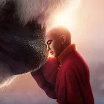 Netflix mengumumkan musim ke-2 dan ke-3 untuk serial 'Avatar: The Last Airbender'