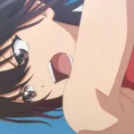 "Bye Bye, Earth": Imagem e previsão de estreia do anime