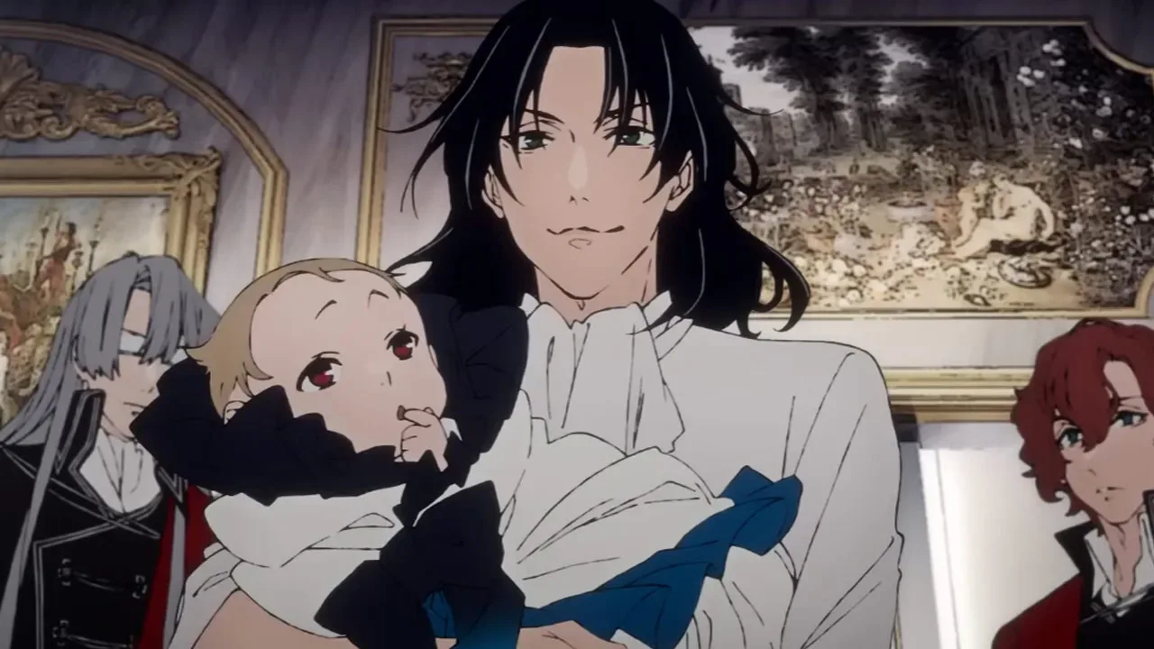 Delico's Nursery estreia em julho; Assista ao trailer