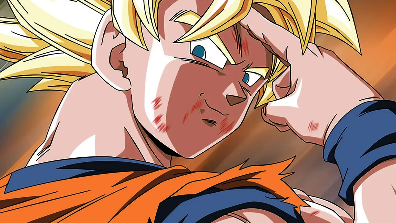 Dragon Ball Day: Fãs criam petição para a data 8 de março