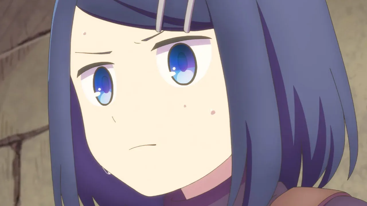 Dungeon People - Trailer Oficial Finalmente Revelado!