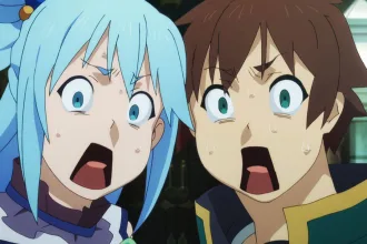 Fans in Japan say that Isekai is killing anime