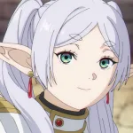 Frieren Episode 28
