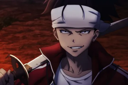 &#39;Ishura&#39; comes to an end with announcement of season 2
